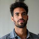 Miguel